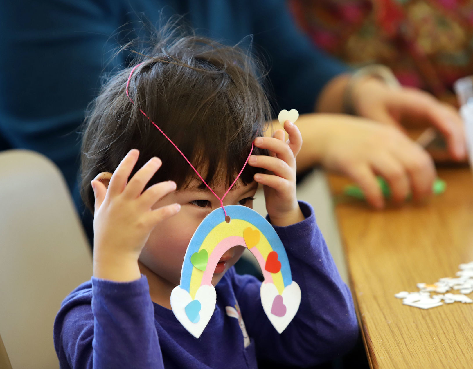 Georgas_Esther 3.14.19.jpg